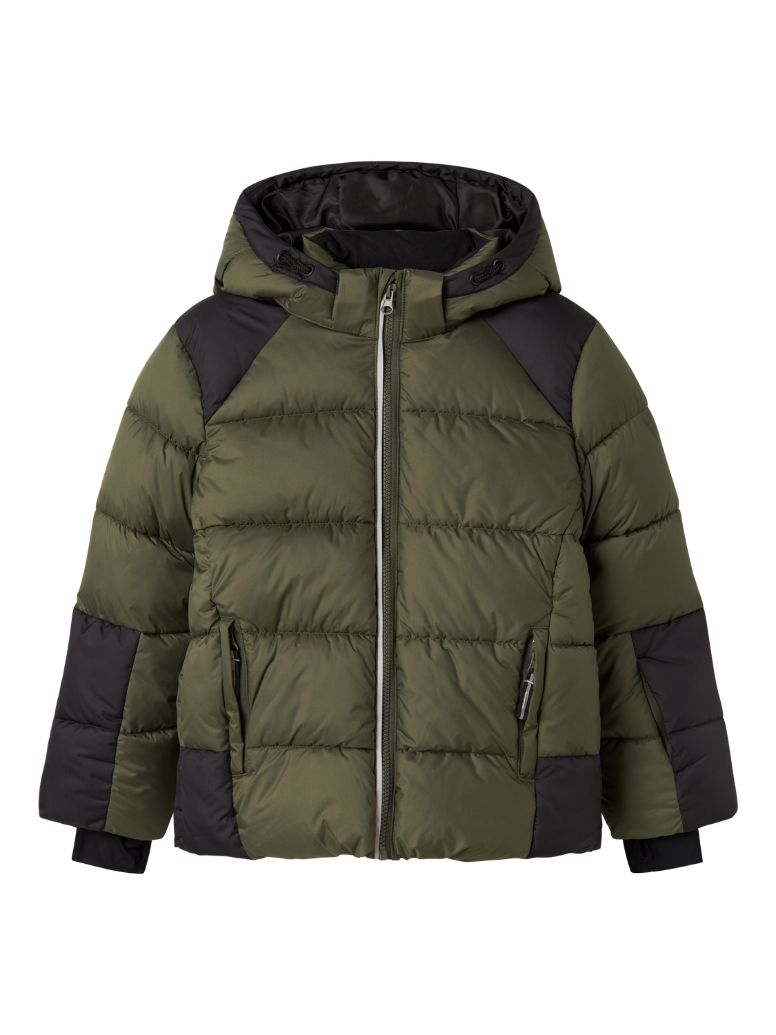 pack_shot-front